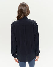 Load image into Gallery viewer, Dada Sport Olga Technical Riding Shirt
