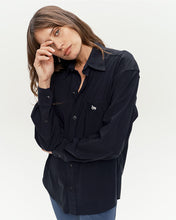 Load image into Gallery viewer, Dada Sport Olga Technical Riding Shirt
