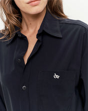 Load image into Gallery viewer, Dada Sport Olga Technical Riding Shirt
