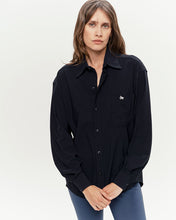 Load image into Gallery viewer, Dada Sport Olga Technical Riding Shirt
