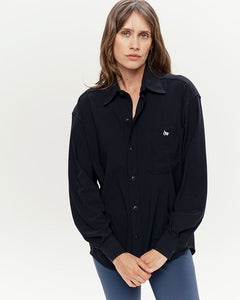 Dada Sport Olga Technical Riding Shirt