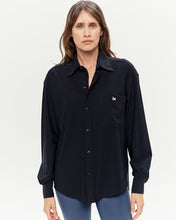 Load image into Gallery viewer, Dada Sport Olga Technical Riding Shirt
