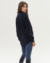 Load image into Gallery viewer, Dada Sport Olga Technical Riding Shirt
