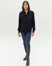 Load image into Gallery viewer, Dada Sport Olga Technical Riding Shirt

