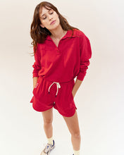 Load image into Gallery viewer, Dada Sport Oscar Super Soft Cotton Shorts
