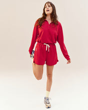 Load image into Gallery viewer, Dada Sport Oscar Super Soft Cotton Shorts
