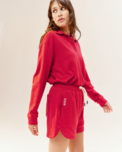 Load image into Gallery viewer, Dada Sport Oscar Super Soft Cotton Shorts

