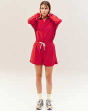 Load image into Gallery viewer, Dada Sport Oscar Super Soft Cotton Shorts
