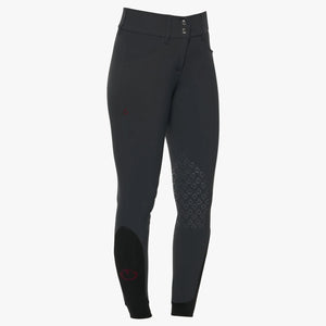 Cavalleria Toscana American High Rise Breeches - PAD090