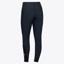 Load image into Gallery viewer, Cavalleria Toscana Academy Women&#39;s Breeches in Jersey - PAD196
