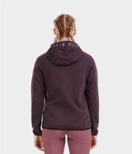 Load image into Gallery viewer, Horse Pilot Pampa Jacket
