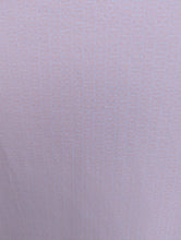 Load image into Gallery viewer, For Horses Alina Show Shirt
