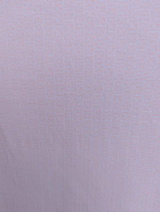 For Horses Alina Show Shirt