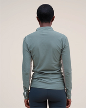 Load image into Gallery viewer, Dada Sport Pablito Long Sleeve Riding Polo
