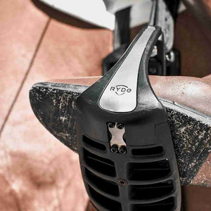 Ryde Adjustable Stirrup