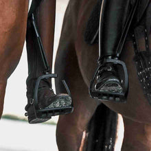 Load image into Gallery viewer, Ryde Adjustable Stirrup
