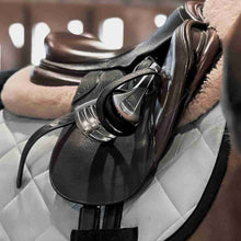 Load image into Gallery viewer, Ryde Adjustable Stirrup

