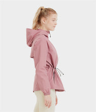 Load image into Gallery viewer, Horse Pilot Women&#39;s Raintech Jacket
