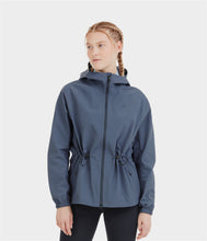 Load image into Gallery viewer, Horse Pilot Women&#39;s Raintech Jacket
