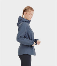 Load image into Gallery viewer, Horse Pilot Women&#39;s Raintech Jacket
