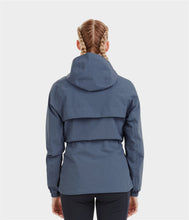 Load image into Gallery viewer, Horse Pilot Women&#39;s Raintech Jacket
