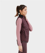 Load image into Gallery viewer, Horse Pilot Rider Vest - Women&#39;s
