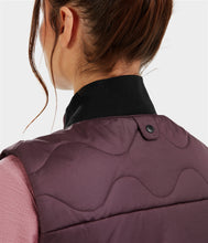 Load image into Gallery viewer, Horse Pilot Rider Vest - Women&#39;s
