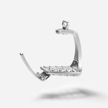 Load image into Gallery viewer, Ryde Adjustable Stirrup
