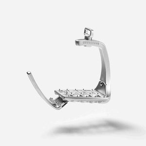 Ryde Adjustable Stirrup