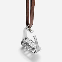 Load image into Gallery viewer, Ryde Adjustable Stirrup
