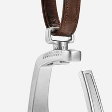 Load image into Gallery viewer, Ryde Adjustable Stirrup
