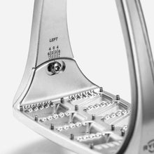 Load image into Gallery viewer, Ryde Adjustable Stirrup
