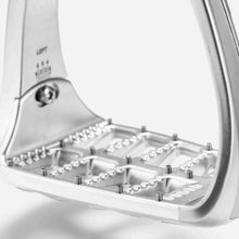 Load image into Gallery viewer, Ryde Adjustable Stirrup
