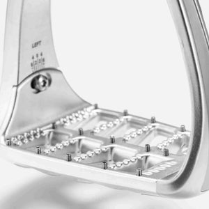 Ryde Adjustable Stirrup