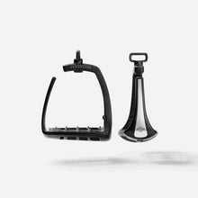 Load image into Gallery viewer, Ryde Adjustable Stirrup
