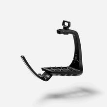 Load image into Gallery viewer, Ryde Adjustable Stirrup
