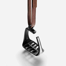 Load image into Gallery viewer, Ryde Adjustable Stirrup
