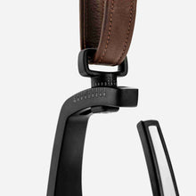 Load image into Gallery viewer, Ryde Adjustable Stirrup
