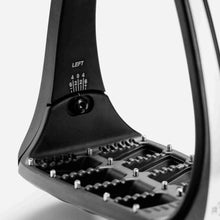 Load image into Gallery viewer, Ryde Adjustable Stirrup

