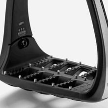 Load image into Gallery viewer, Ryde Adjustable Stirrup

