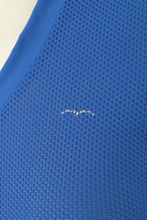 Load image into Gallery viewer, Animo Sundream Mesh Pullover

