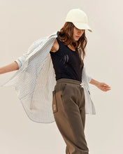 Load image into Gallery viewer, Dada Sport Equinox Cap
