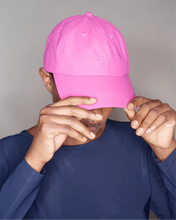 Load image into Gallery viewer, Dada Sport Scarlett Waterproof Hat
