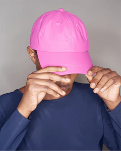 Dada Sport Scarlett Waterproof Hat