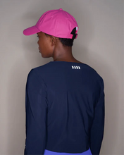 Load image into Gallery viewer, Dada Sport Scarlett Waterproof Hat
