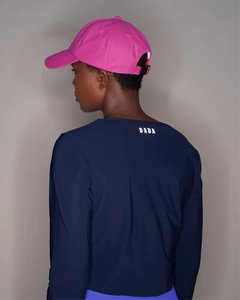 Dada Sport Scarlett Waterproof Hat
