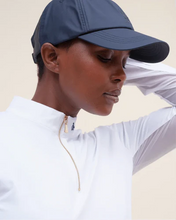 Load image into Gallery viewer, Dada Sport Scarlett Waterproof Hat
