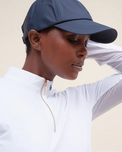 Dada Sport Scarlett Waterproof Hat