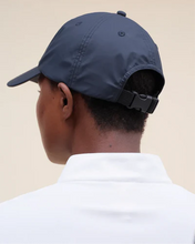 Load image into Gallery viewer, Dada Sport Scarlett Waterproof Hat
