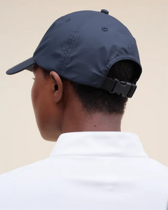 Dada Sport Scarlett Waterproof Hat